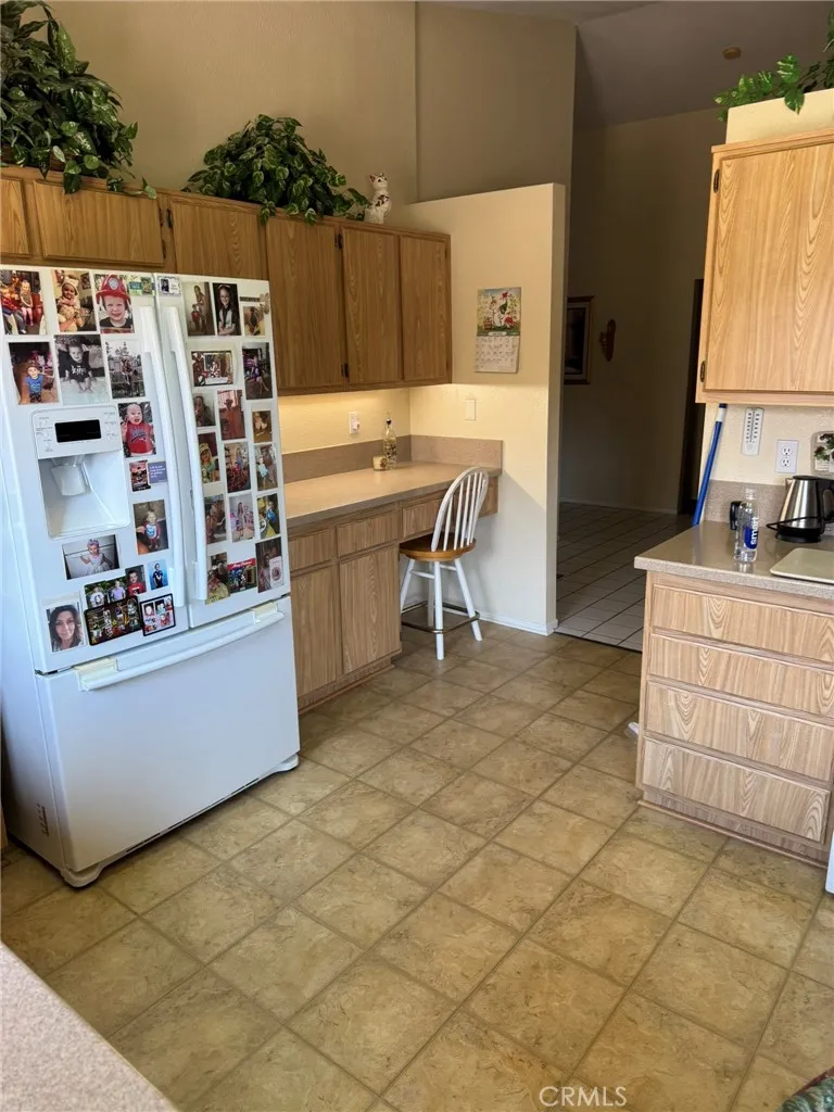 41030 Inverness Circle, Cherry Valley, California 92223 home-pic-12